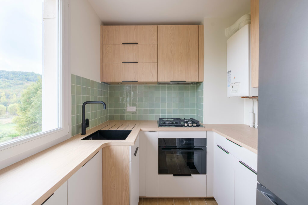Cuisine-en-U-studio-renove
