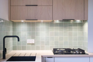 Cuisine-studio-rangements-intégres-imaginons-chez-vous