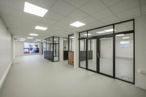 renovation-local-commercial-vue-generale-apres-travaux-imaginons-chez-vous